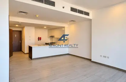 Apartment - 1 Bedroom - 2 Bathrooms for rent in Hameni Tower - District 15 - Jumeirah Village Circle - Dubai