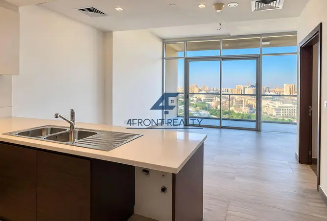 151363707 - Property Image 2