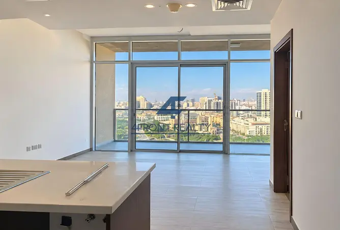 151363707 - Property Image 3