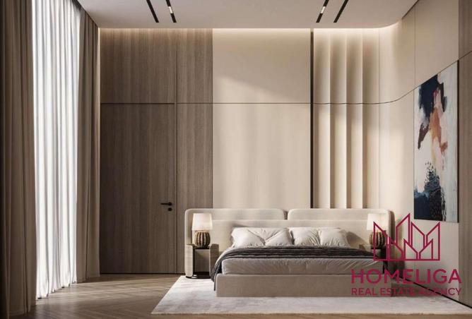 73115236 - صورة العقار 3