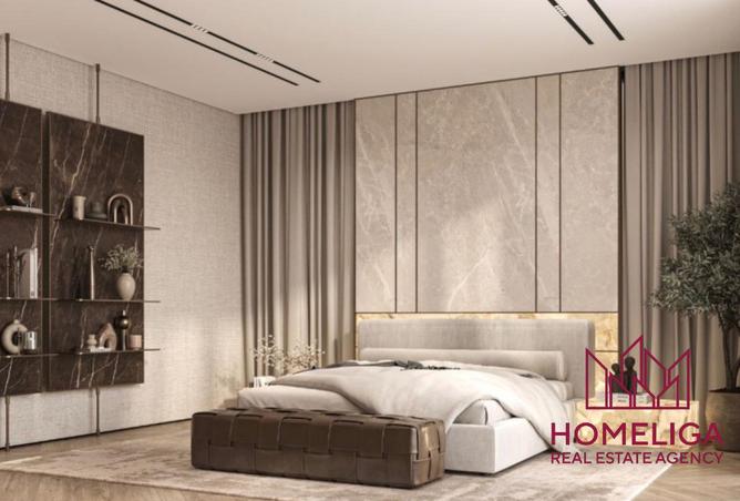 73115236 - صورة العقار 2