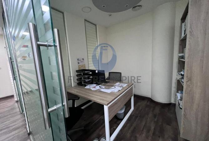 81942484 - Property Image 3