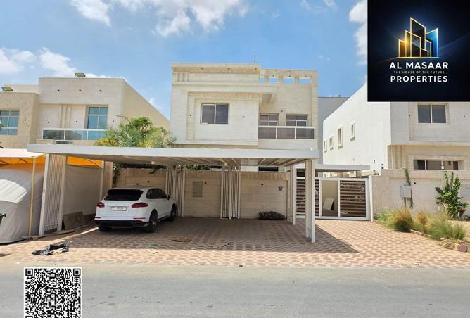 80254989 - صورة العقار 2