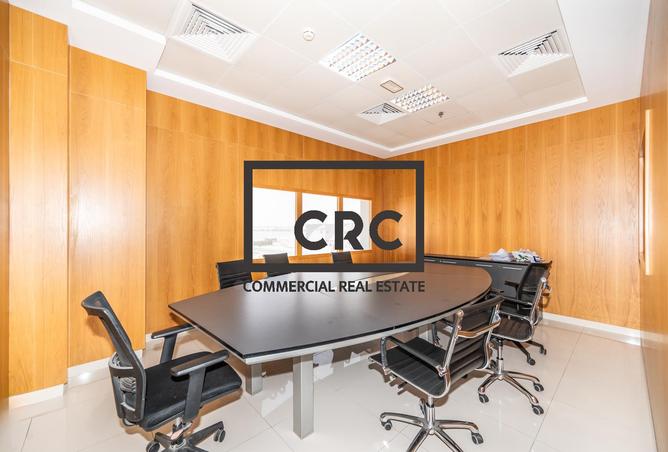 59360805 - صورة العقار 3