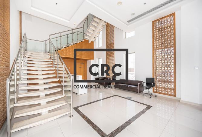 59360805 - صورة العقار 2