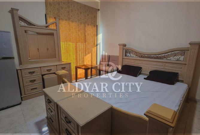 16220988 - Property Image 2