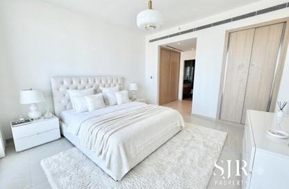 Townhouse - 3 Bedrooms - 4 Bathrooms for rent in Jebel Ali Village Townhouses - Jebel Ali Village - Jebel Ali - Dubai