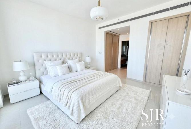 124733713 - Property Main Image
