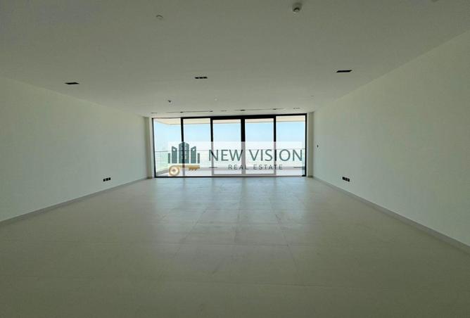 84070507 - Property Main Image