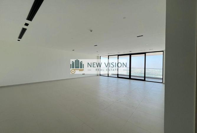 84070507 - Property Image 2
