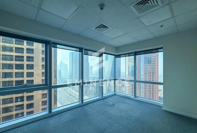 15982715 - صورة العقار 2