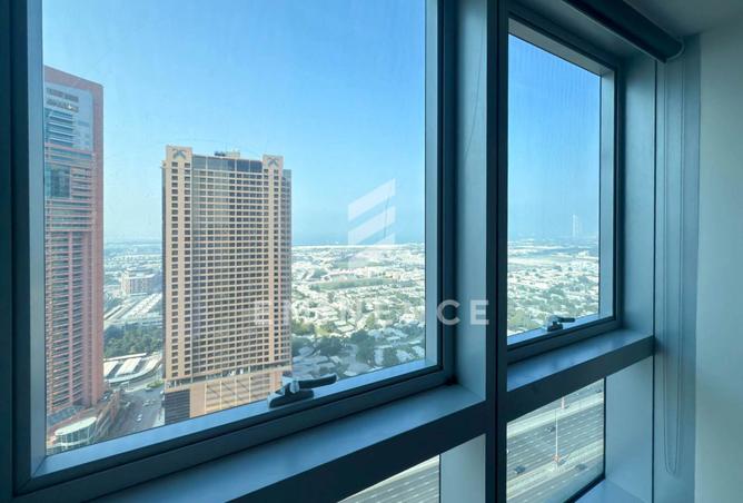 15982715 - صورة العقار 3