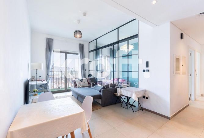 73842029 - Property Image 3