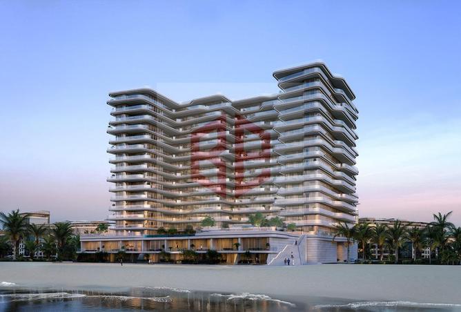 16204980 - الصورة الرئيسية للعقار