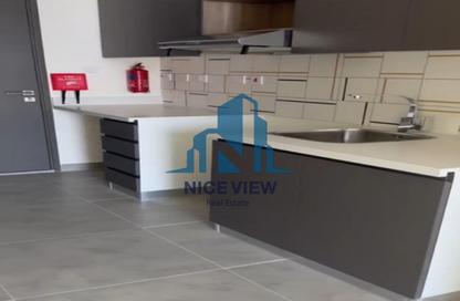 Apartment - Studio - 1 for rent in Reeman Living - Al Shamkha - Abu Dhabi