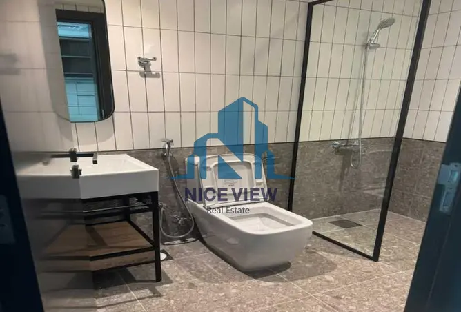 150008525 - Property Image 3