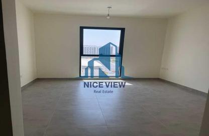 Apartment - Studio - 1 for rent in Reeman Living - Al Shamkha - Abu Dhabi