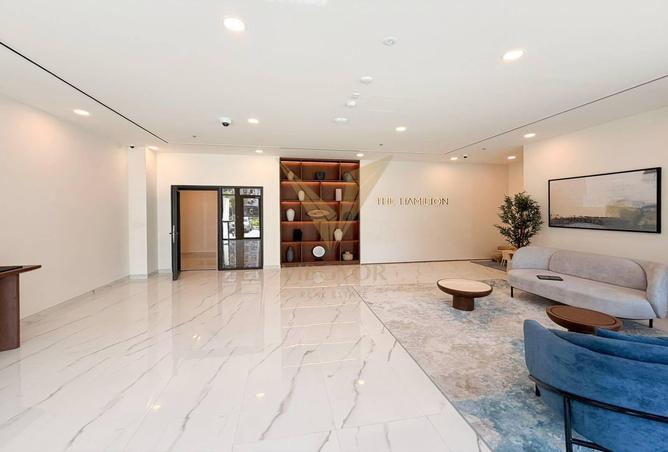 70267304 - صورة العقار 3