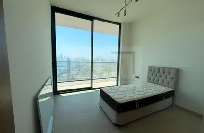 Apartment - 2 Bedrooms - 2 Bathrooms for rent in Binghatti Onyx - District 15 - Jumeirah Village Circle - Dubai