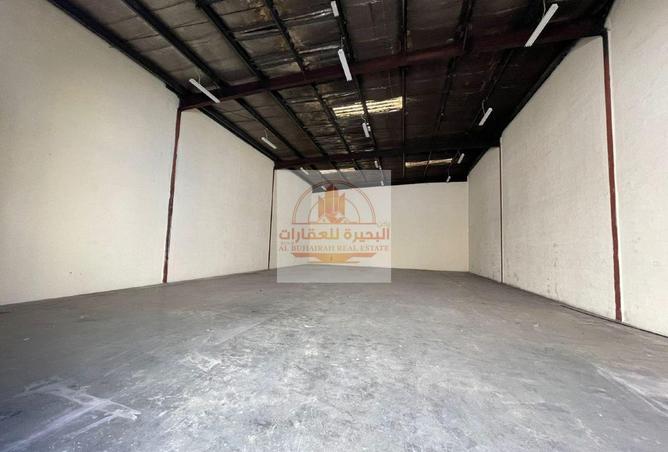 53168397 - Property Image 3