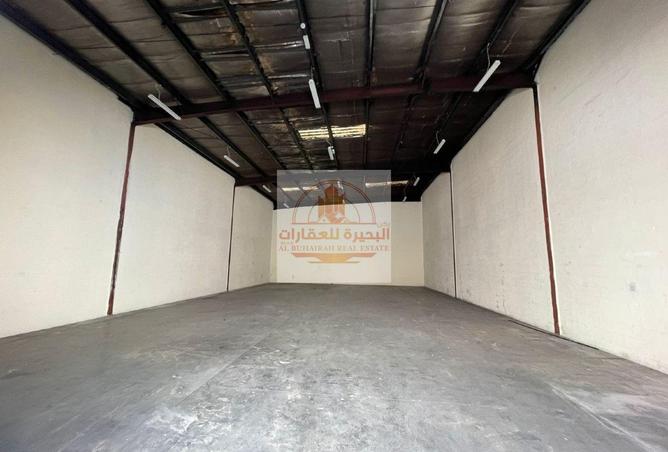 53168397 - Property Image 2