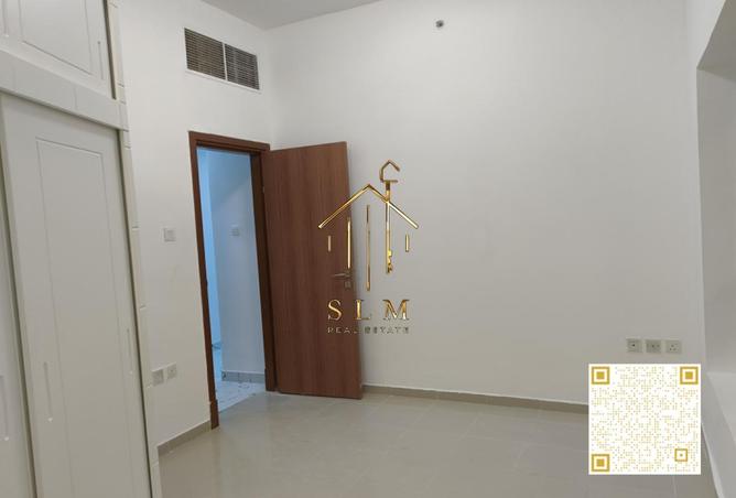 56130344 - الصورة الرئيسية للعقار