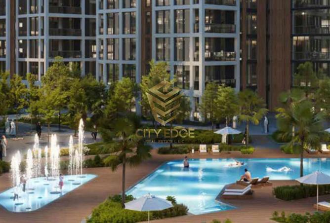 61292892 - Property Main Image