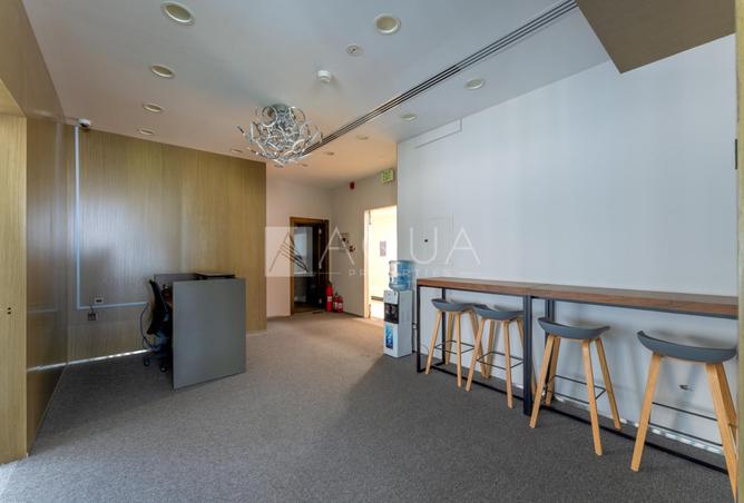 16071147 - صورة العقار 3