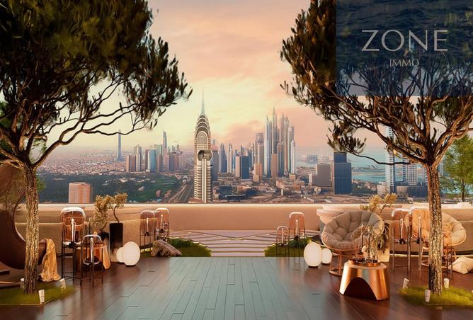 16009852 - Property Image 2