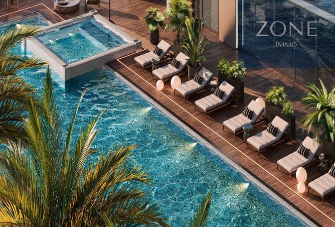 16009852 - Property Image 3