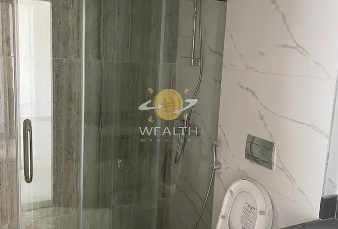 141904146 - Property Image 2