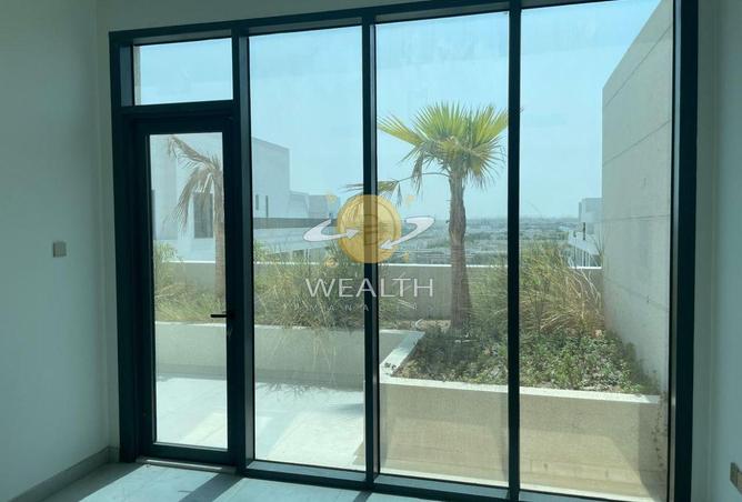141904146 - Property Main Image