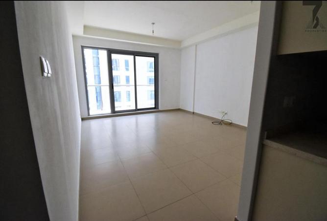 16213943 - Property Image 2