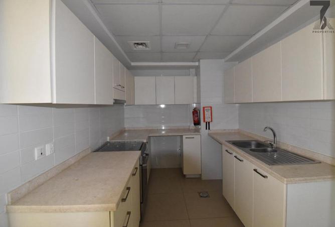 16213943 - Property Image 3