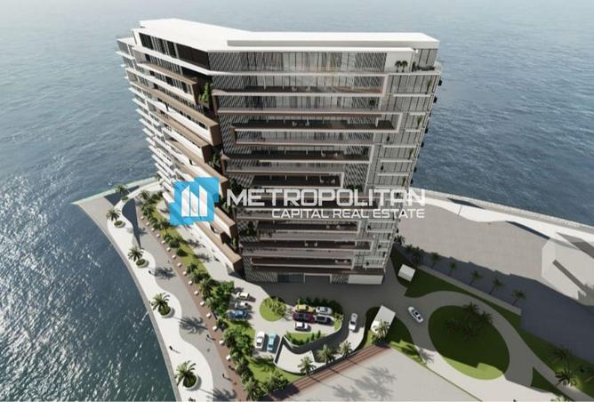 76171162 - الصورة الرئيسية للعقار