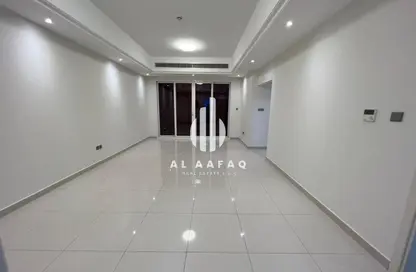 Apartment - 2 Bedrooms - 3 Bathrooms for rent in Al Mamzar - Al Mamzar - Sharjah - Sharjah