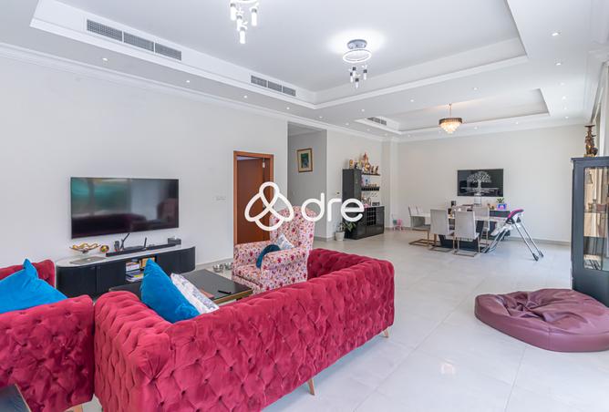 70680546 - صورة العقار 3