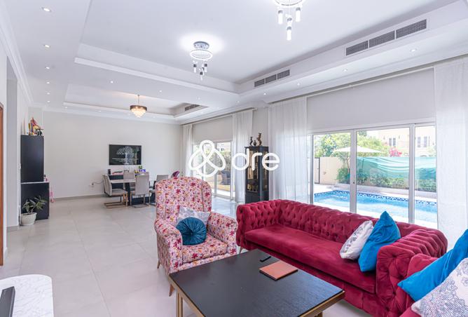 70680546 - صورة العقار 2