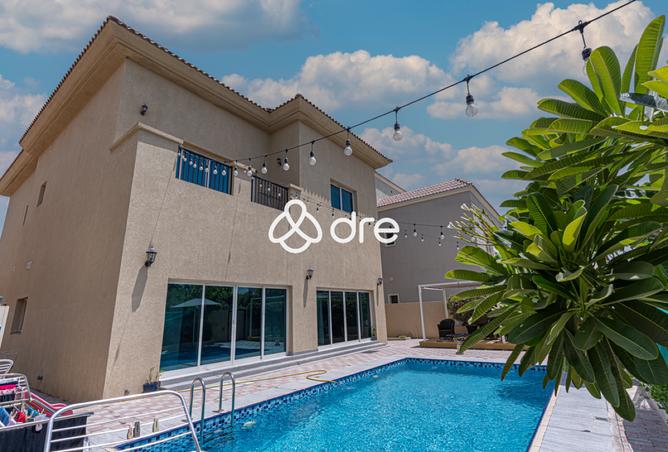 70680546 - الصورة الرئيسية للعقار