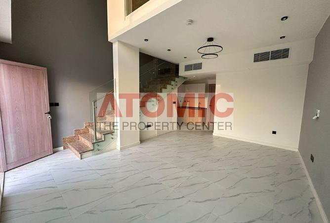 60907927 - Property Image 2