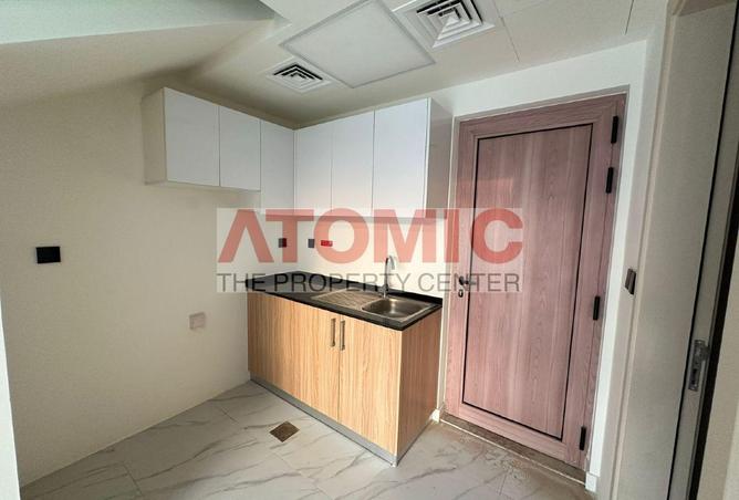 60907927 - Property Image 3