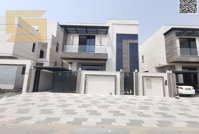 88741305 - الصورة الرئيسية للعقار