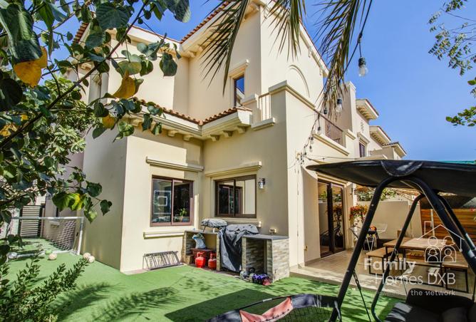 53163238 - الصورة الرئيسية للعقار