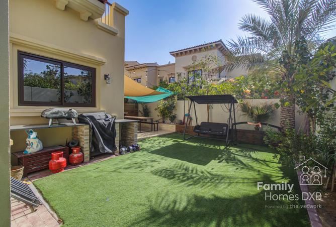 53163238 - صورة العقار 3