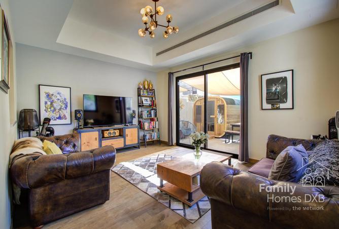 53163238 - صورة العقار 2