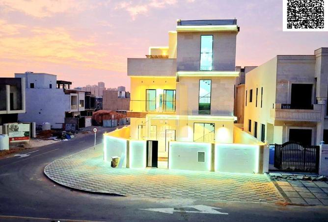 93135564 - Property Image 3