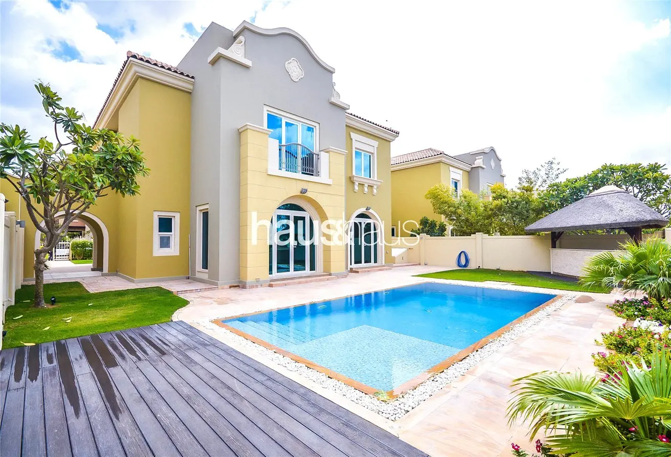 155997715 - Property Main Image