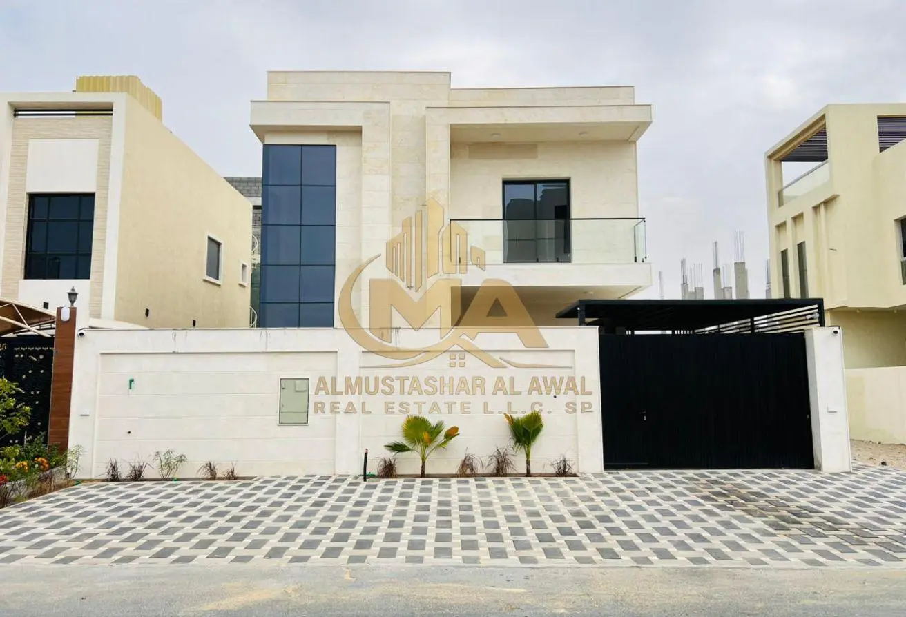 152849094 - الصورة الرئيسية للعقار