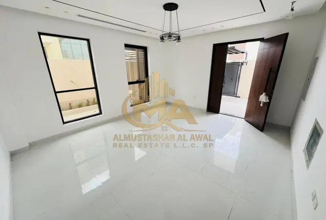152849094 - صورة العقار 3