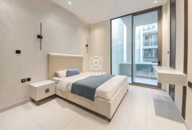 56949667 - صورة العقار 2